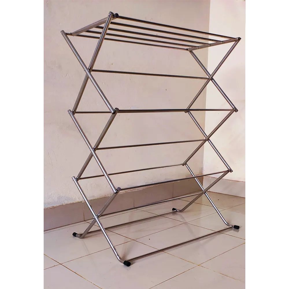 Clothes Drying Rack - only rack